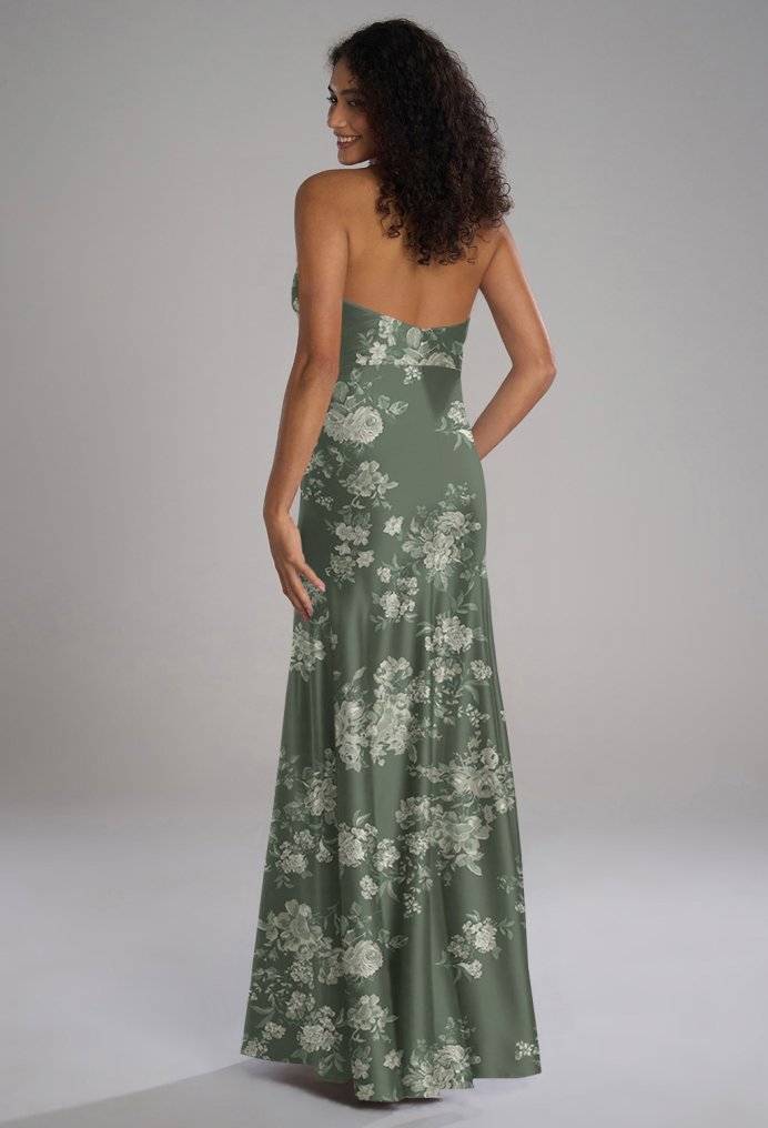 AW Devon Dress
